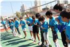 JOGOS_AGOSTO_2012 (106).JPG
